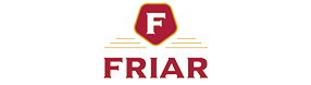 Fiar