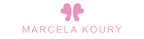 Marcela Koury