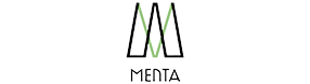 Menta